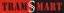 SHENZHEN TRAMSMART TECHNOLOGY CO., Limited – company logo, company info header