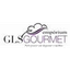 GLS STOCKPAPER SA – company logo, company info header