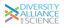 ALIANCA LIFE SCIENCES INC – company logo, company info header