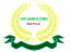 Guangzong Shuanglong Bicycle Industry Co., Ltd. – company logo, company info header