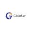 Wuxi Glolinker Technology Co., Ltd. – company logo, company info header