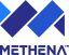 Henan Methena Intelligent Technology Co., Ltd – company logo, company info header