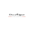 PIERRE PAPPAROTI – company logo, company info header
