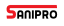 Ningbo Master Building Material Co., Ltd. – company logo, company info header