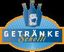 GETRÄNKE SCHOLLI INH. PEGGY SCHOLZ – company logo, company info header