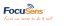 Focus Sensing and Control Technology Co., Ltd. – company logo, company info header