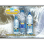 PARADISE FOOD ( UK ) LTD – company logo, company info header