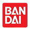 BIG ONE INTERTRADE CO.,LTD – company logo, company info header
