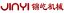 Wenzhou Jinyi Machinery Co., Ltd – company logo, company info header