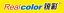 Shenzhen Realcolor Technology Co., Ltd. – company logo, company info header