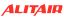 Ningbo Alita Pneumatic Co., Ltd. – company logo, company info header
