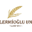 LERMIOGLU UN GIDA SANAYI – company logo, company info header