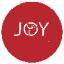 LA COMPAGNIA DELLO ZAFFERANO SRL – company logo, company info header