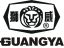ZHEJIANG GUANGYA MACHINERY CO., LTD. – company logo, company info header