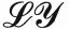 Ningbo Ninggong Co., Ltd – company logo, company info header