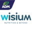 ADM PORTUGAL, S.A. / WISIUM – company logo, company info header