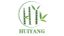 Shuifu Huiyang Agricultural Technology Co., Ltd. – company logo, company info header
