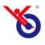 Benyu Casters & Wheels Co., Ltd. – company logo, company info header