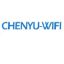 Shenzhen Chenyuwifi Technology Limited – company logo, company info header