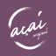 CONSOANTES TROPICAIS LDA. – company logo, company info header