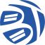 Xiamen Botuo Trading Co., Ltd. – company logo, company info header