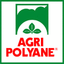 AGRIPOLYANE – company logo, company info header