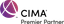 2 SISTERS FOOD GROUP LTD – company logo, company info header