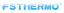 ZHEJIANG FOUR SEASON THERMO CO., LTD. – company logo, company info header