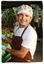 ASOCIACION DE PEQUENOS PRODUCTORES – company logo, company info header