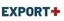 Export Plus Foreign Trade & Consultancy Limited Company  – company logo, company info header