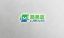 Qingdao Lumeilan Import and Export Co., Ltd – company logo, company info header