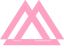Ansen Mellow Underwear Co., Ltd. – company logo, company info header