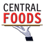 CENTRAL FOODS S.A – company logo, company info header