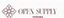 Opensupply Trading Company  – company logo, company info header
