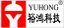 Shandong Yuhong Valve Co., Ltd – company logo, company info header