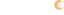 APLIENA S.A – company logo, company info header