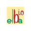 NEW ELBA VIGEVANO S.R.L. – company logo, company info header
