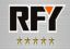 Guangzhou Huali Feiyang International Import and Export Co., Ltd. – company logo, company info header