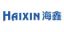 Qingdao Boyude Moulding Co., Ltd. – company logo, company info header