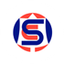 C. STEENVOORDEN B.V – company logo, company info header