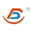 Zhongshan Boa Digital Technology Co., Ltd. – company logo, company info header