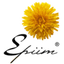 DAIRY CO-OPERATIVE E-PIIM – company logo, company info header