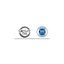 Century Tool – company logo, company info header