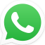AYURVED4ALL – company logo, company info header