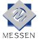 Xiamen Messen Building Material Co., Ltd. – company logo, company info header