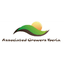 ASSOCIATED GROWERS IBERIA - SPAIN – company logo, company info header
