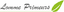LOMME PRIMEURS – company logo, company info header