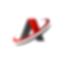 ABNOOD TRADING CO. LLC – company logo, company info header