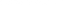 BRAUEREI WAGNER GMBH – company logo, company info header