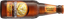 CARLSBERG UK HOLDINGS LIMITE D – company logo, company info header